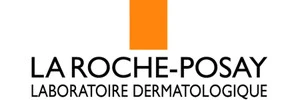 La Roche-Posay Sun